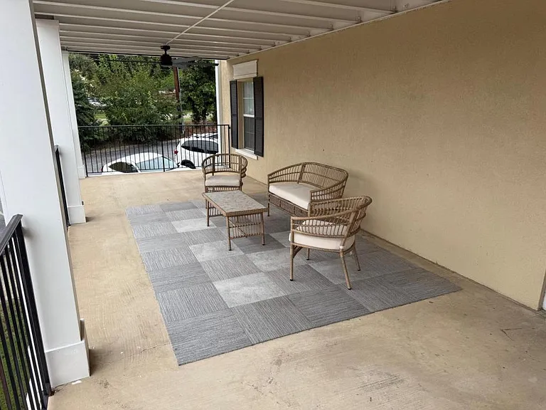 952 Georgia Ave #13 — Photo 12