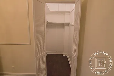 Rented by Nolita Group