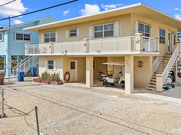2nd image of 621 Cuda Ln #2
