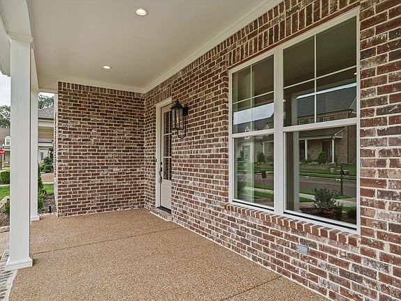 3rd image of 1497 Vireo Dr