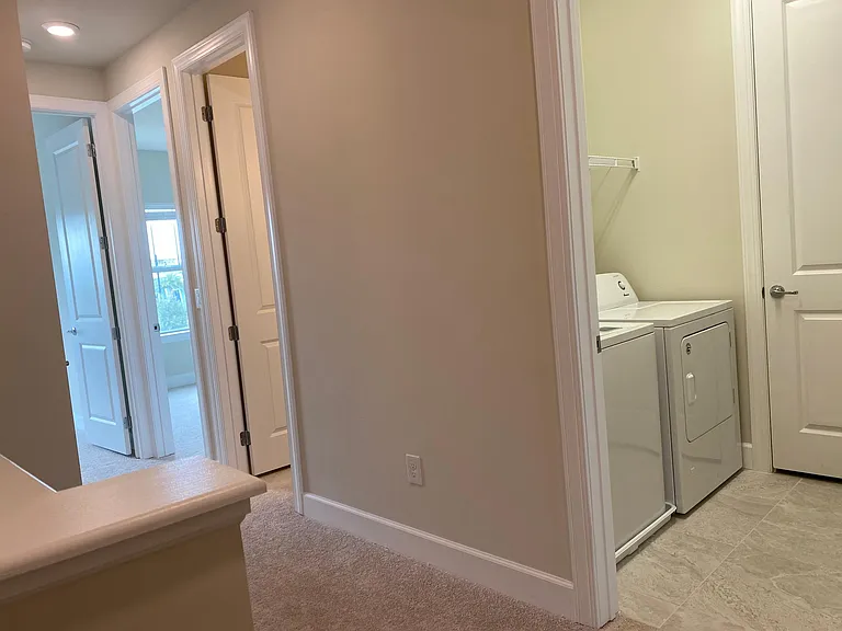 11924 Pebble Dr — Photo 11
