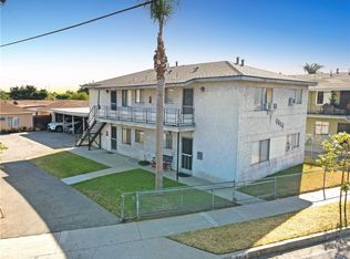 6514 Foster Bridge Blvd, Bell Gardens, CA 90201