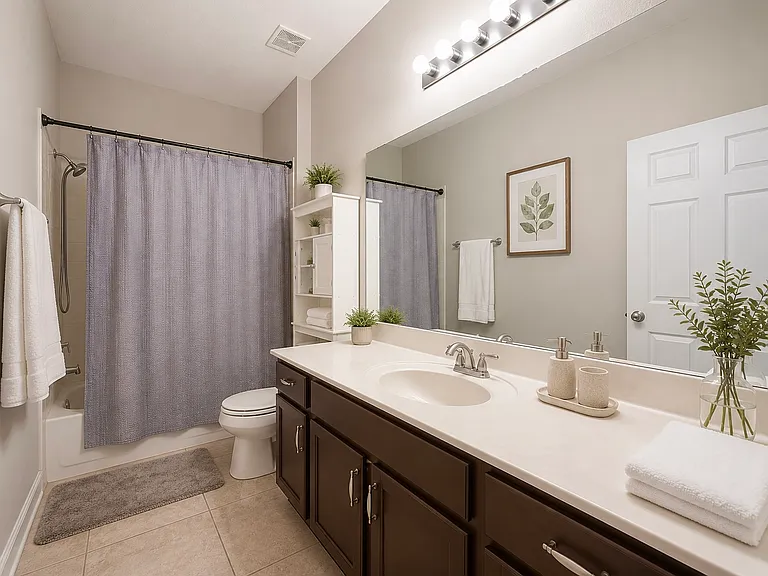 2916 Chantilly Ave — Photo 14