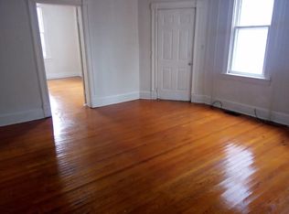 906 E 7th St UNIT A, Alton, IL 62002