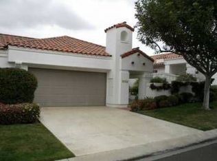 5018 Mycenae Way, Oceanside, CA 92056