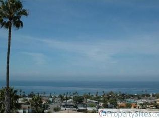 2192 Cambridge Ave, Cardiff, CA 92007