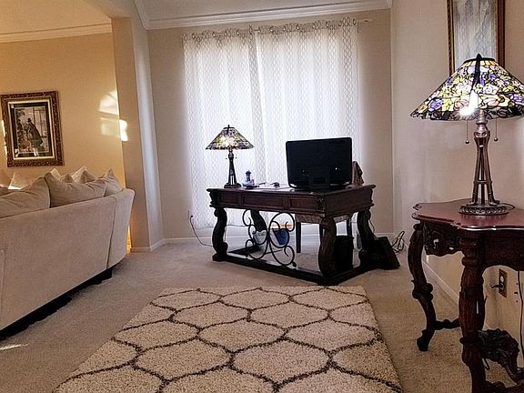 5th image of 3309 English Oaks Blvd