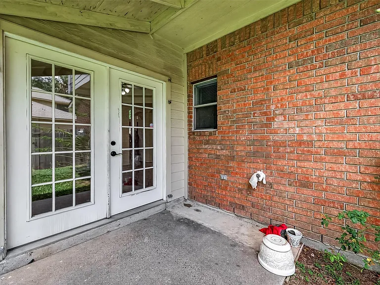 15903 Timber Chase Dr — Photo 40