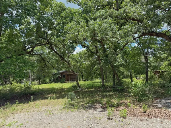 1491 County Road 1464, Centerville, TX 75833