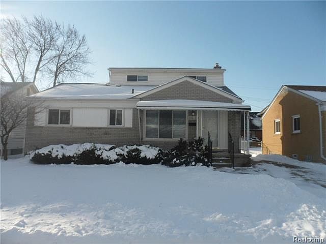 1st image of 22412 Lanse St