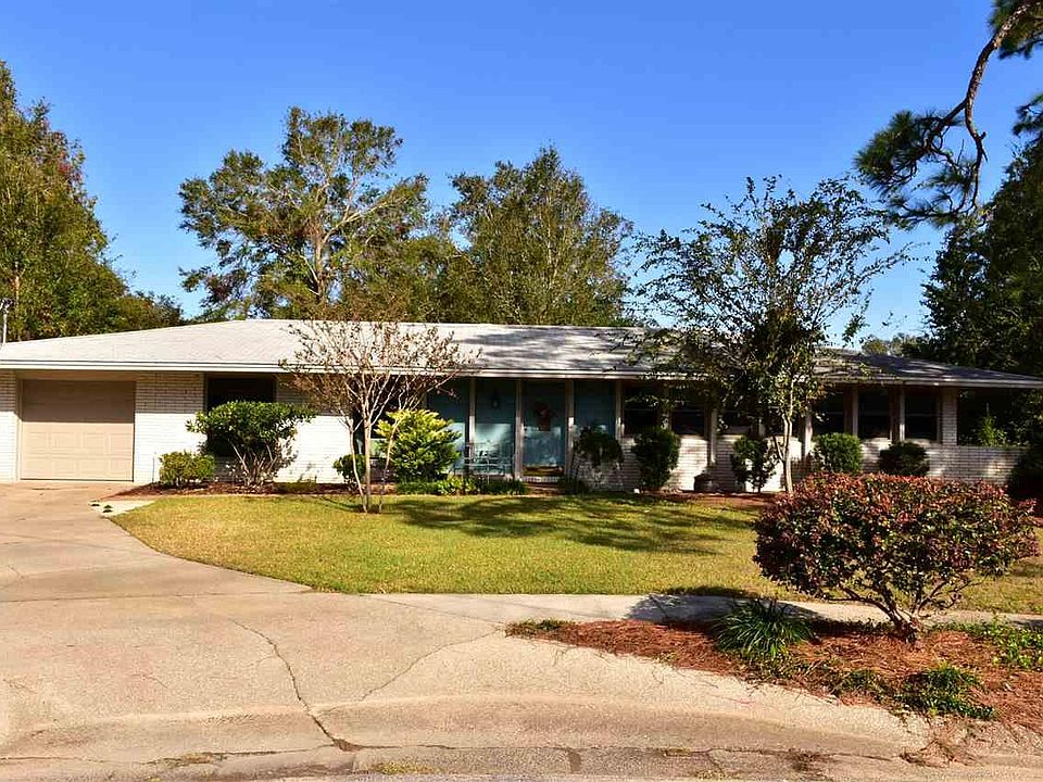 1st image of 4206 Rosebud Ct