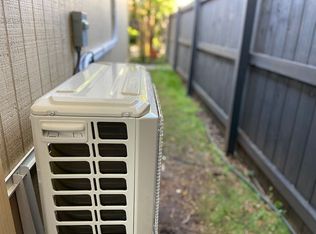 1 Cain St NE, Decatur, AL 35601