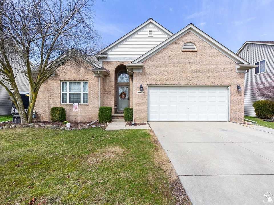 1st image of 4035 Stone Post Rd