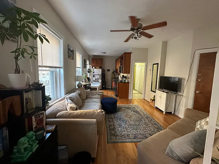 139 Salem St #3 — Photo 3