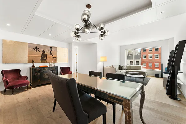 Sold by Corcoran | media 22