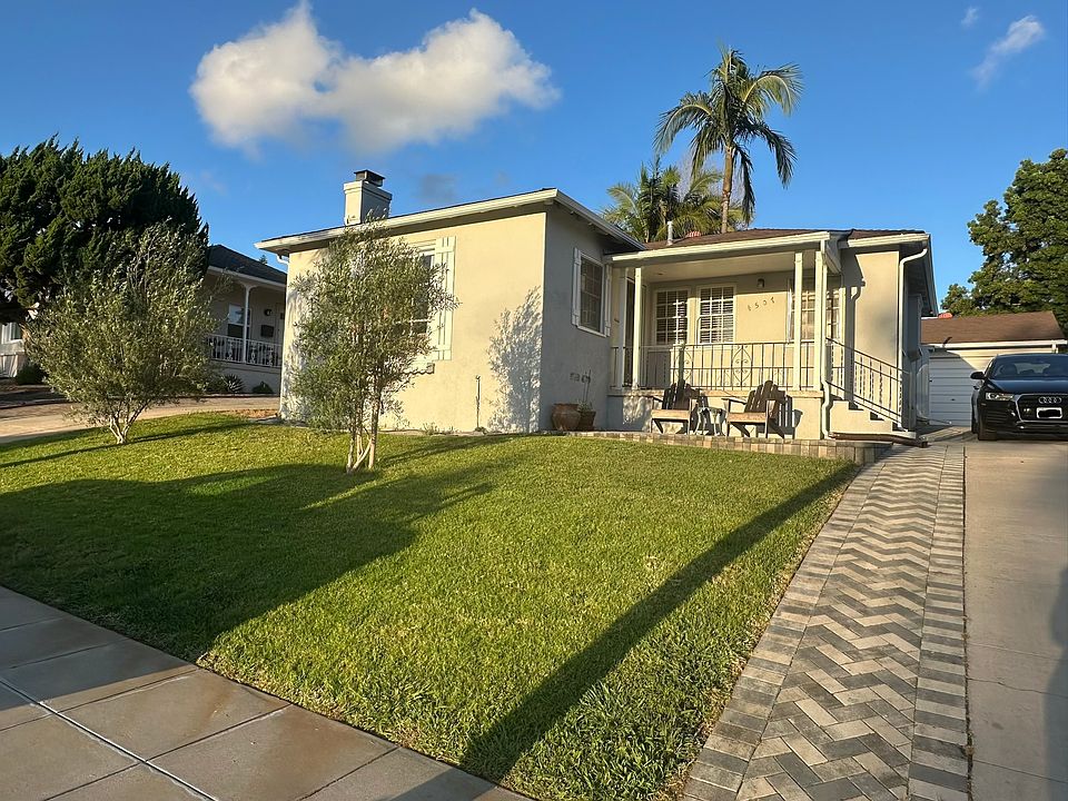 1st image of 4507 Natalie Dr