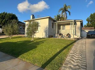 4507 Natalie Dr, San Diego, CA 92115