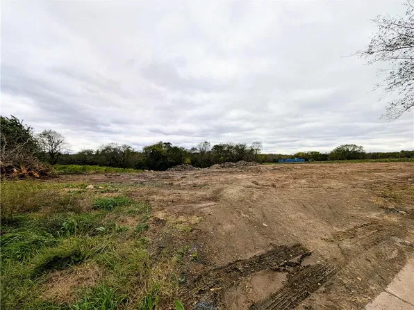 LOT 3 NE 108th St, Kansas City, MO 64155