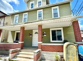1690 Newport Ave #5, Northampton, PA 18067