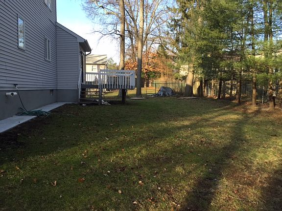 3rd image of 241 Belmar Ave