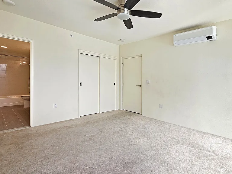 1391 Kapiolani Blvd #2901 — Photo 10