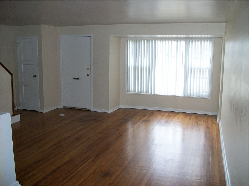 1st image of 291 Forest Blvd