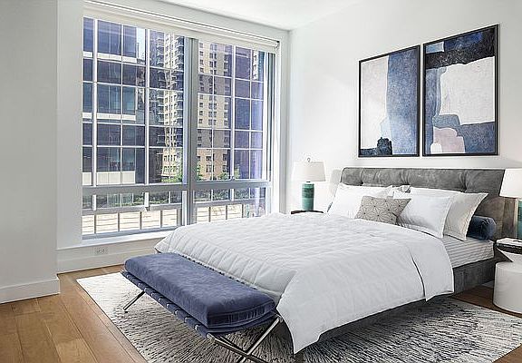 4th image of 225 E 39th St #6G