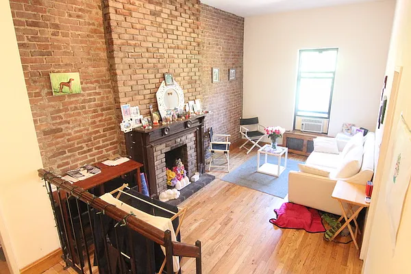 Rented by Guidance Realty Corp. | media 4