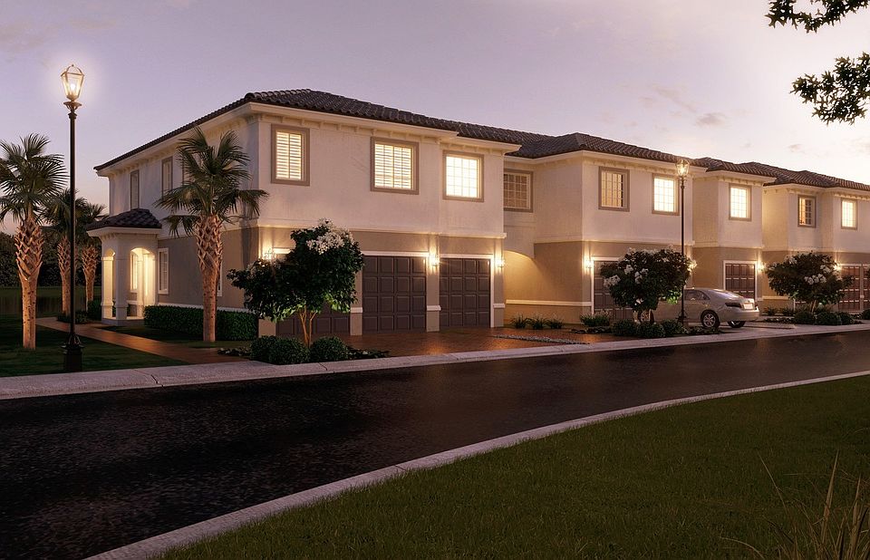 1st image of 2750 SW Miramar Blvd