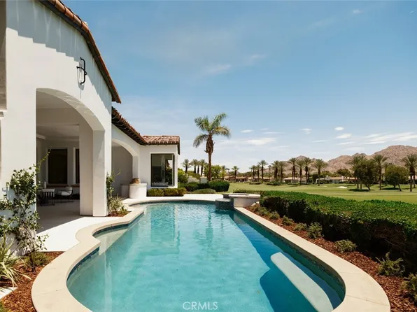 76476 Via Chianti, Indian Wells, CA 92210