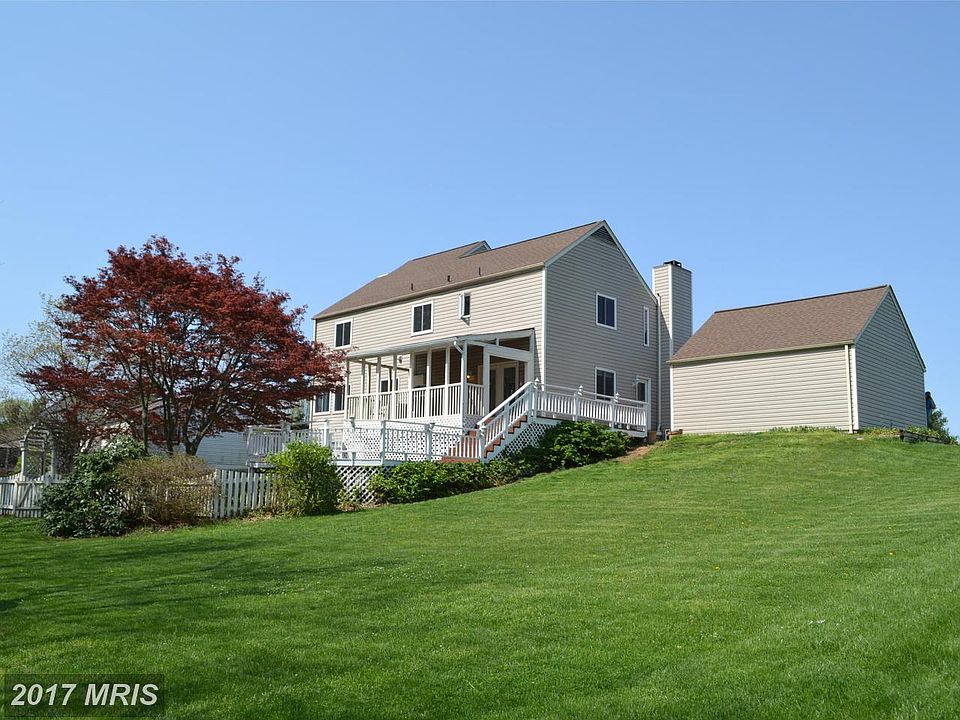 2nd image of 2919 Loch Haven Ct