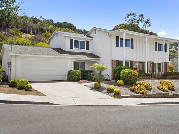 2nd image of 4938 College Gardens Ct