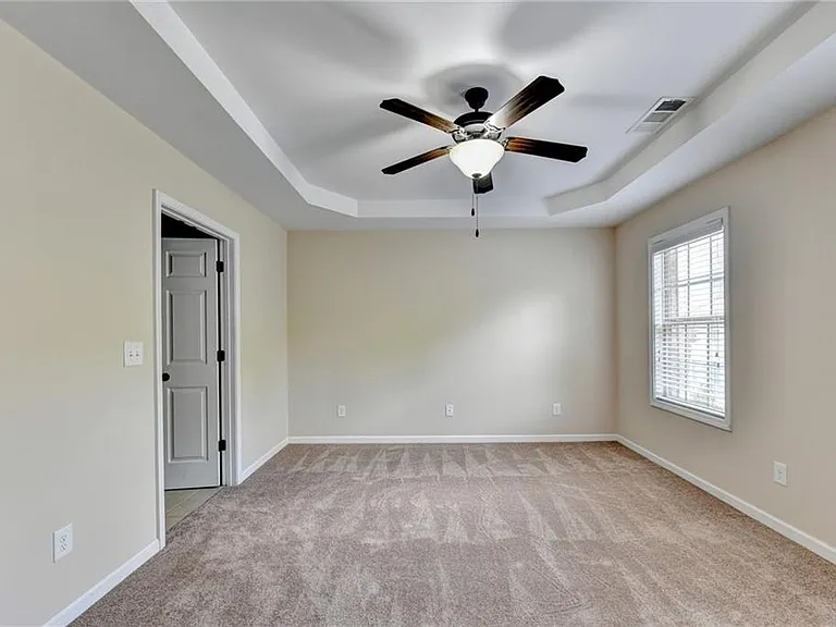 3292 Willow Oak Dr — Photo 29