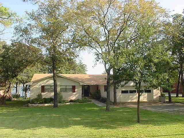1st image of 914 Kiowa Dr E