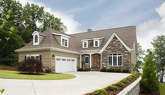 1st image of 4168 Skeffington Ct