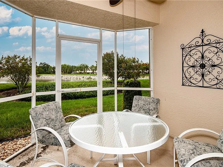 13640 Worthington Way #1905 — Photo 9
