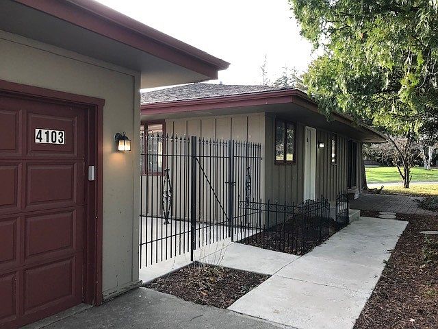 1st image of 4103 Tallwood Ave