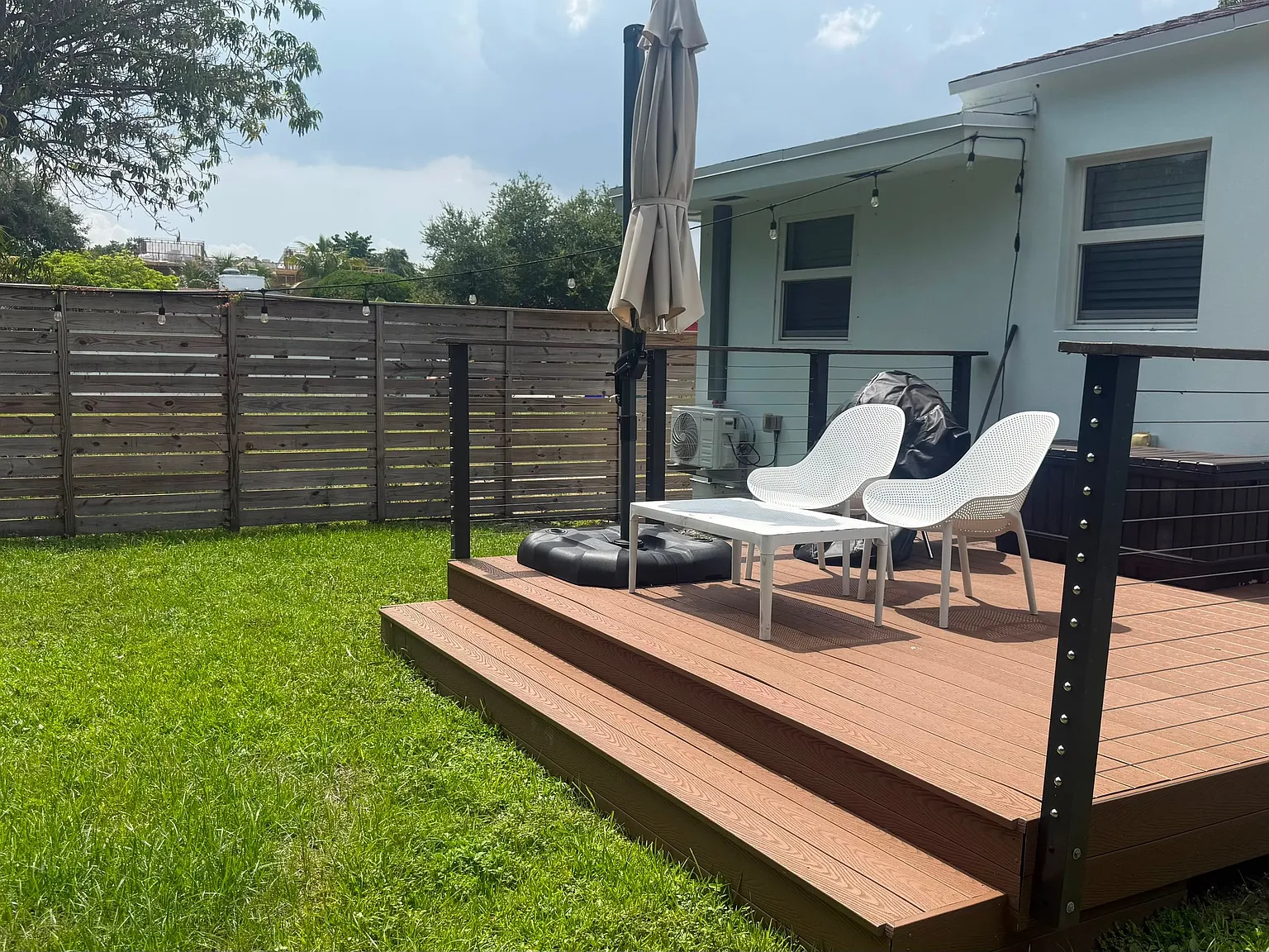 3 bed, 1188 sqft, $4,000 — Photo 1