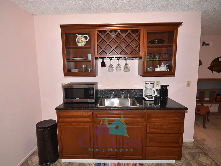 14382 Sun Forest Dr — Photo 2