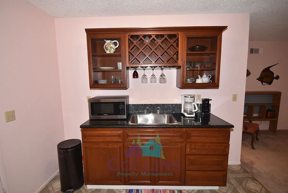 Building Photo - 14382 Sun Forest Dr