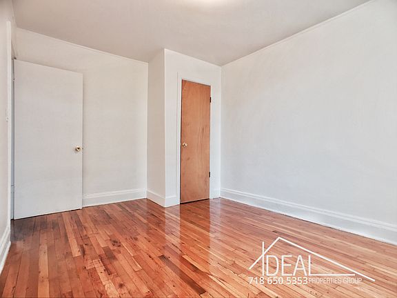 5th image of 715 4th Ave #Tt53