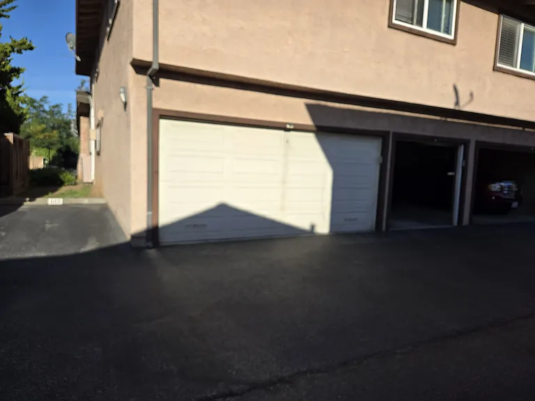 505 Hope Ter #3 — Photo 9
