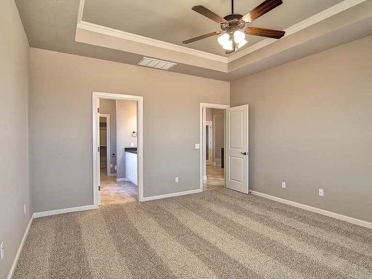 16313 Iron Fire Ct — Photo 12