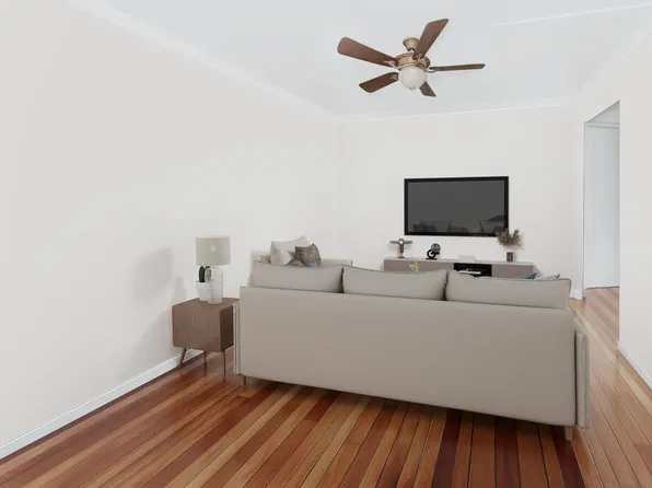 1475 Thieriot Avenue image 13 of 19