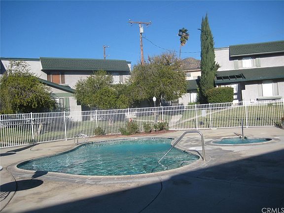 3rd image of 3600 N Mountain Ave #18