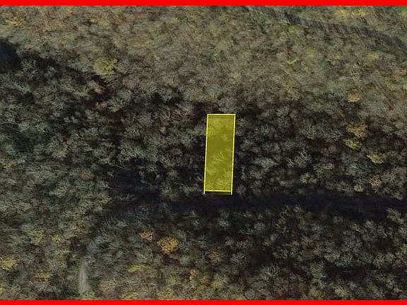 4th image of Lakeview Dr