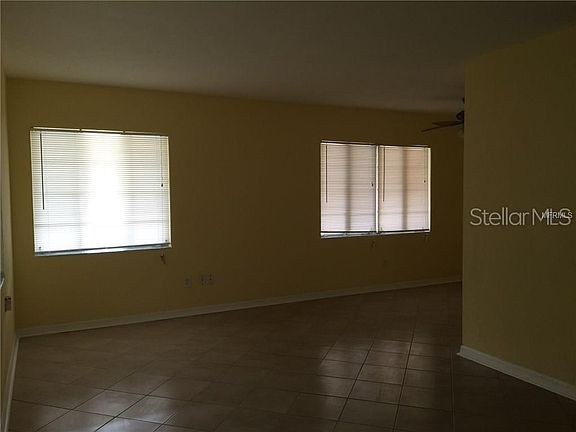 4th image of 1404 Pine St