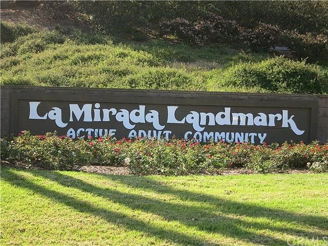 1st image of 13644 La Jolla Cir Unit F