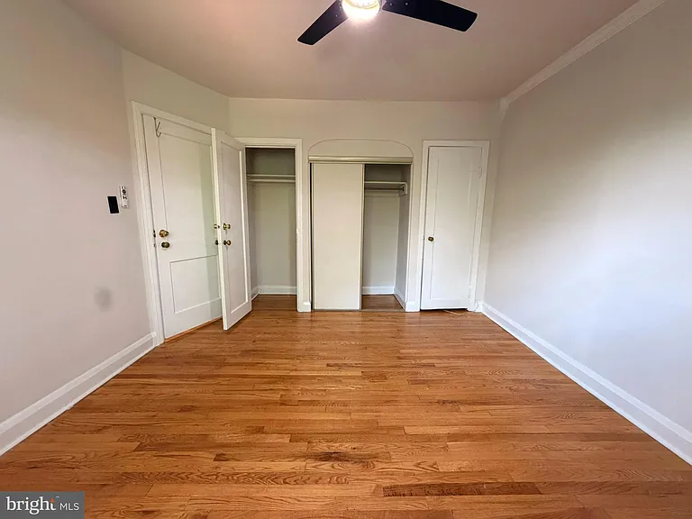 909 E Lake Ave #2 — Photo 3