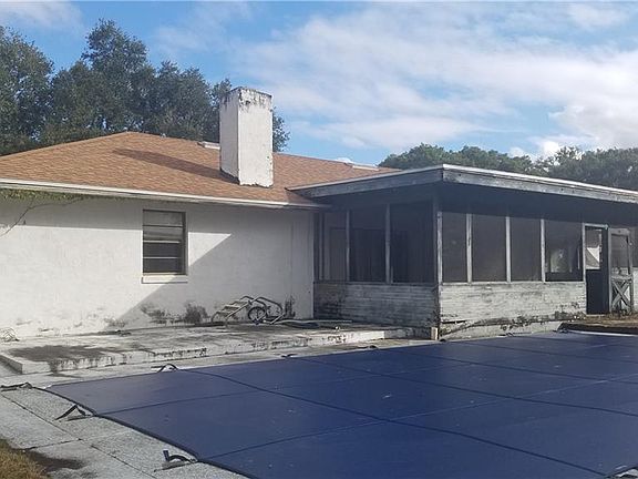 2nd image of 5444 Houston Dr